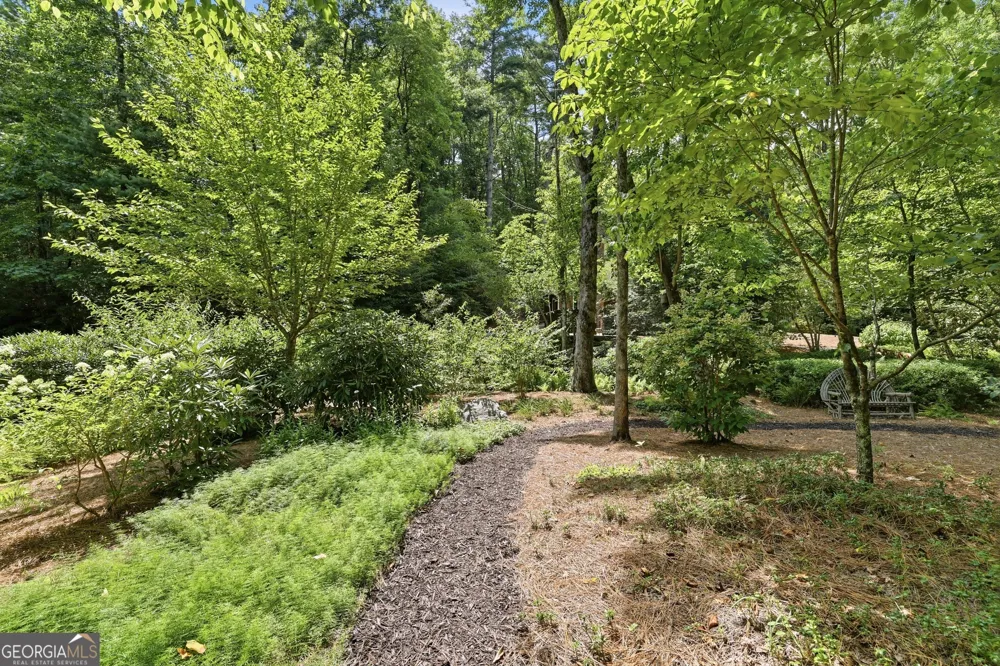 383 Bull Frog LN Clayton, GA 30525