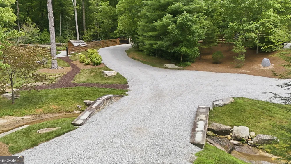383 Bull Frog LN Clayton, GA 30525