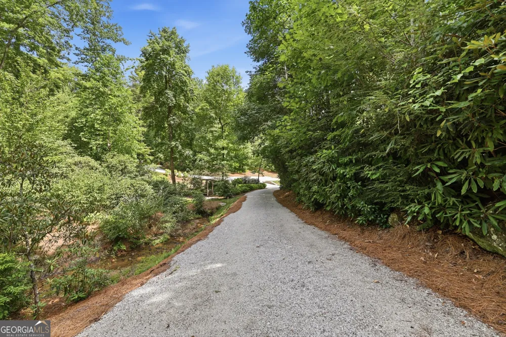 383 Bull Frog LN Clayton, GA 30525