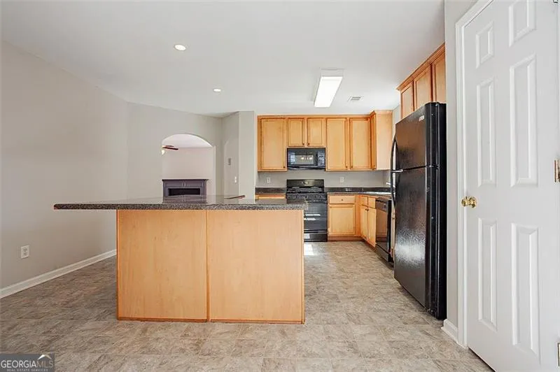 4944 Antelope CV South Fulton, GA 30349