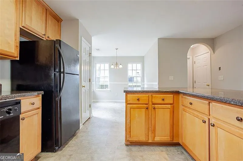 4944 Antelope CV South Fulton, GA 30349