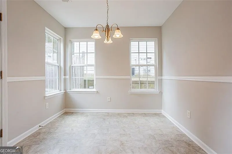 4944 Antelope CV South Fulton, GA 30349