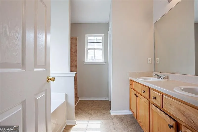 4944 Antelope CV South Fulton, GA 30349