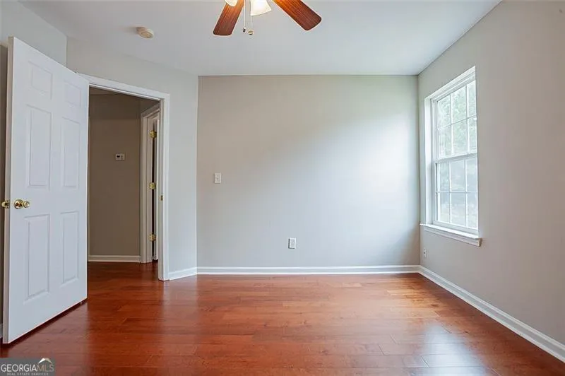 4944 Antelope CV South Fulton, GA 30349