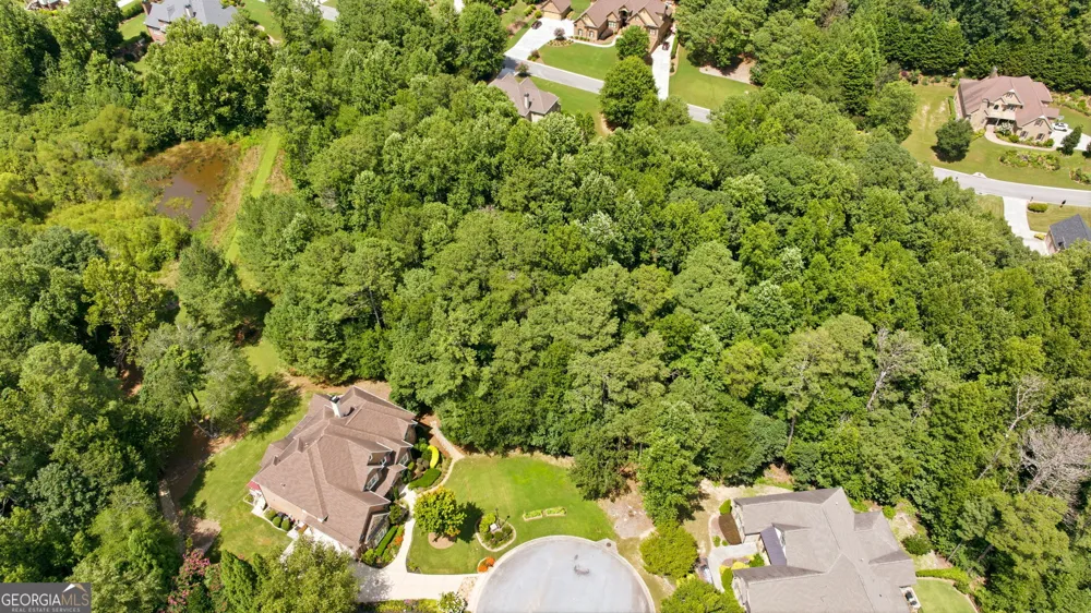 4860 Wildlife Way Flowery Branch, GA 30542