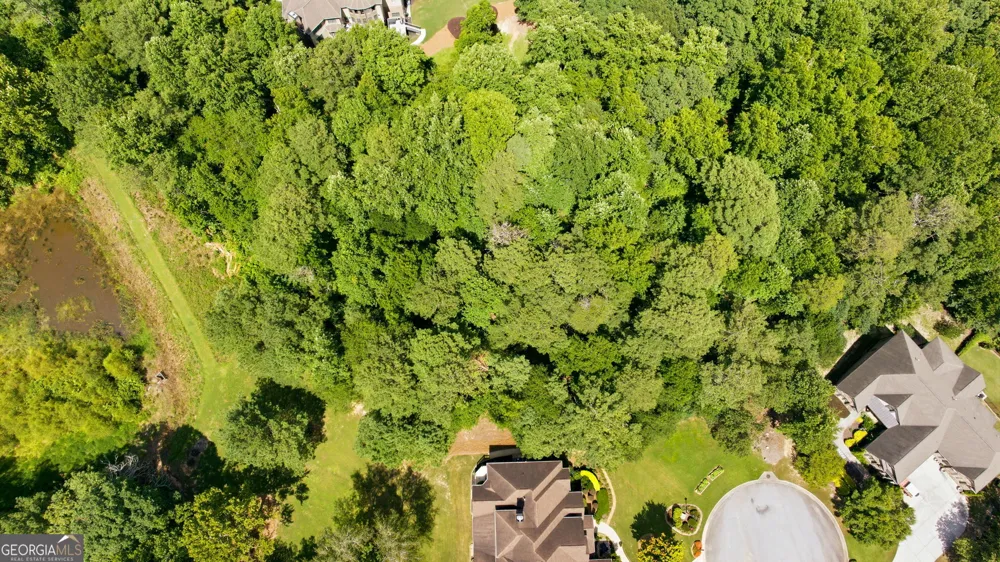 4860 Wildlife Way Flowery Branch, GA 30542