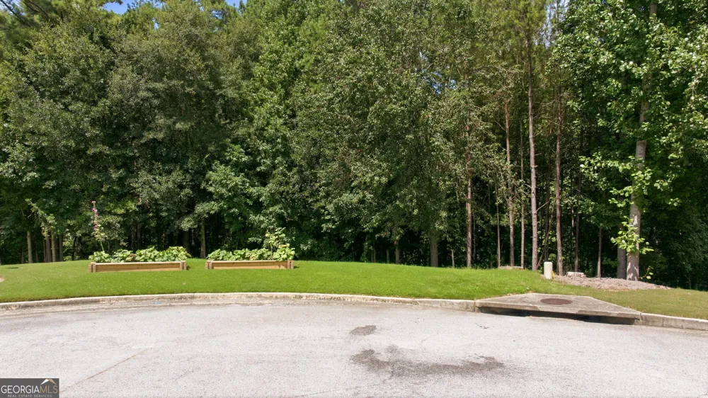4860 Wildlife Way Flowery Branch, GA 30542