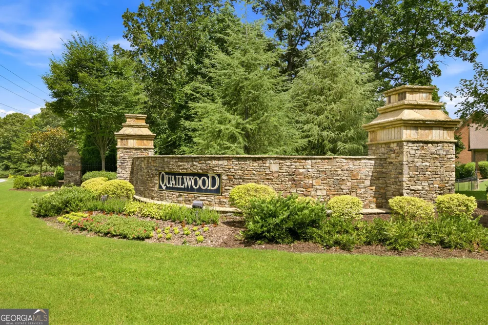 4860 Wildlife Way Flowery Branch, GA 30542