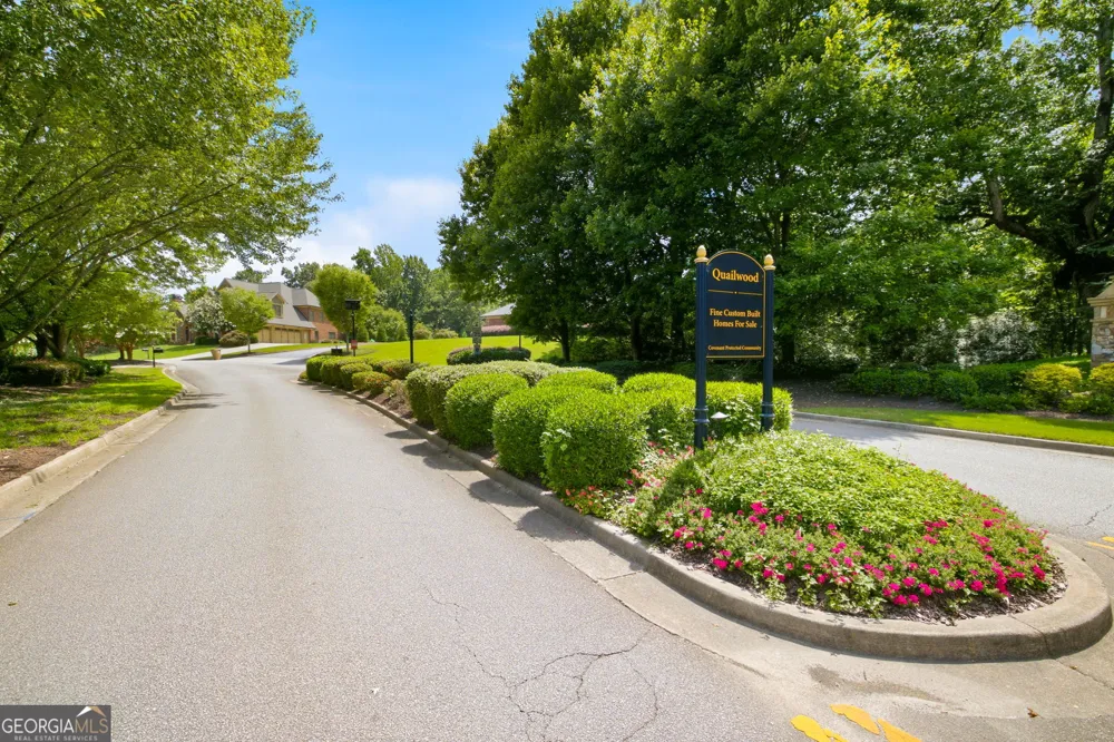 4860 Wildlife Way Flowery Branch, GA 30542