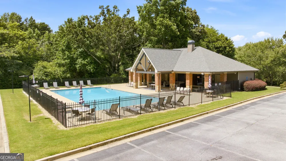 4860 Wildlife Way Flowery Branch, GA 30542