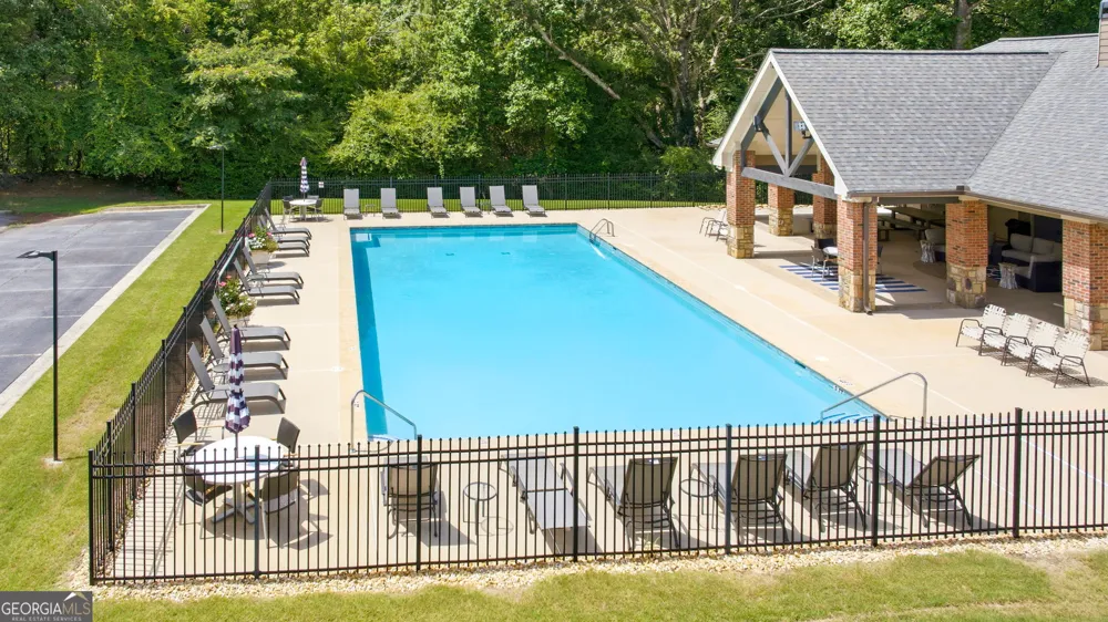 4860 Wildlife Way Flowery Branch, GA 30542