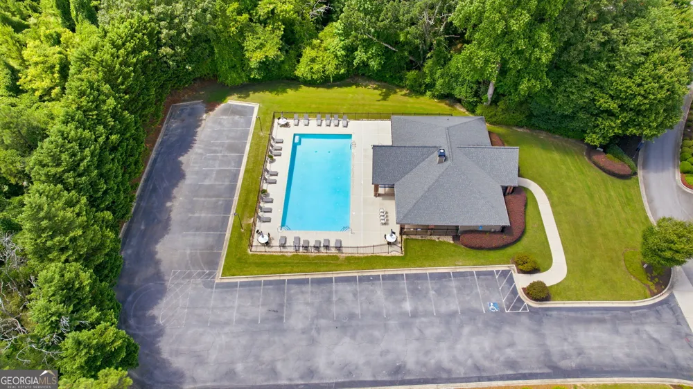 4860 Wildlife Way Flowery Branch, GA 30542