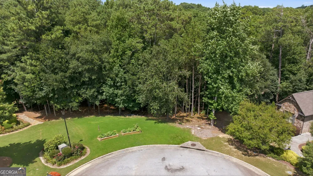 4860 Wildlife Way Flowery Branch, GA 30542