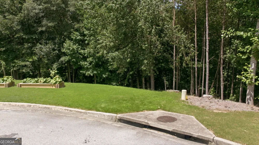 4860 Wildlife Way Flowery Branch, GA 30542