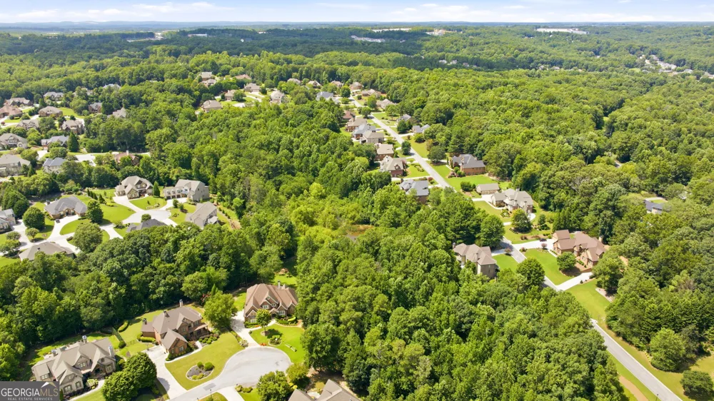 4860 Wildlife Way Flowery Branch, GA 30542