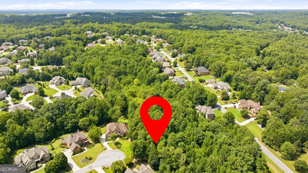 4860 Wildlife Way Flowery Branch, GA 30542