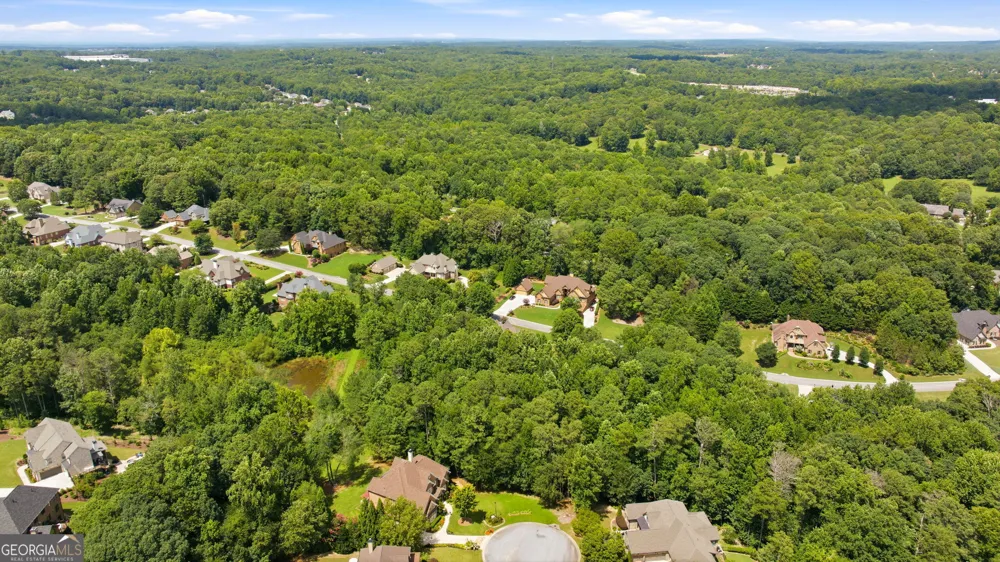 4860 Wildlife Way Flowery Branch, GA 30542