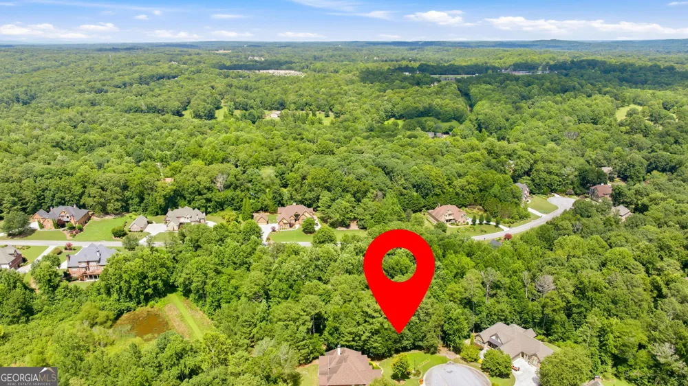 4860 Wildlife Way Flowery Branch, GA 30542
