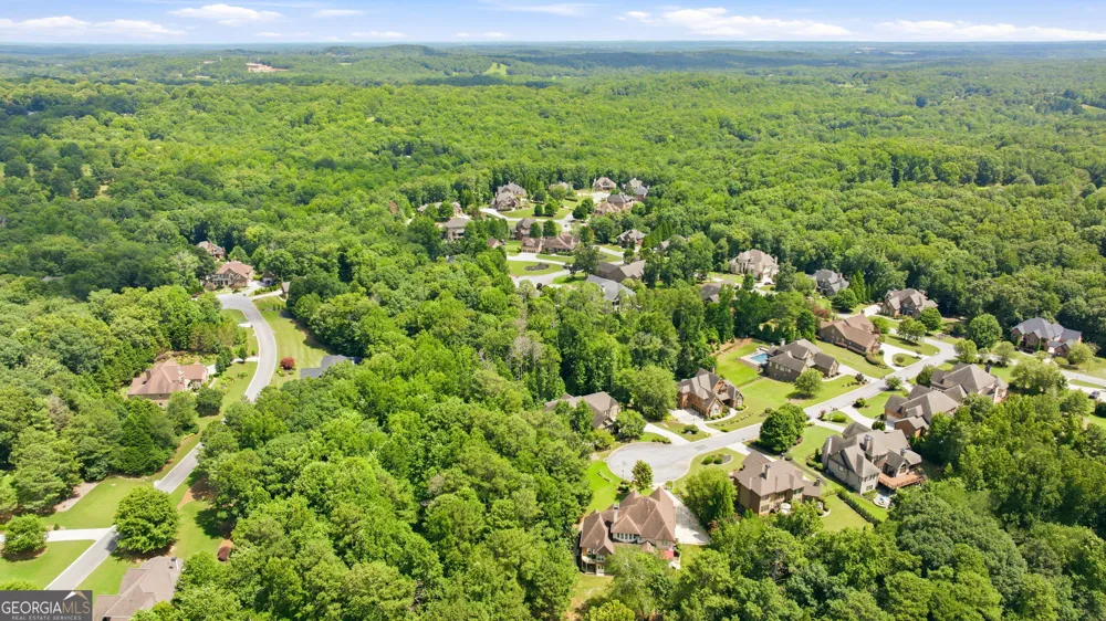 4860 Wildlife Way Flowery Branch, GA 30542
