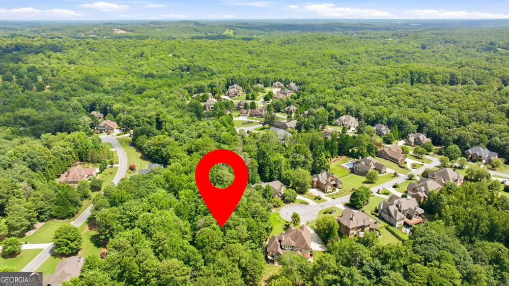 4860 Wildlife Way Flowery Branch, GA 30542
