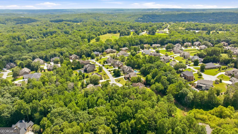 4860 Wildlife Way Flowery Branch, GA 30542