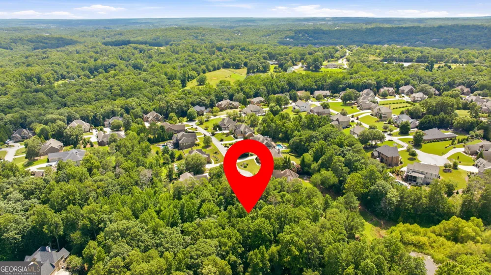 4860 Wildlife Way Flowery Branch, GA 30542