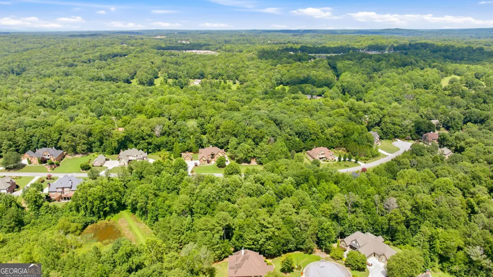 4860 Wildlife Way Flowery Branch, GA 30542