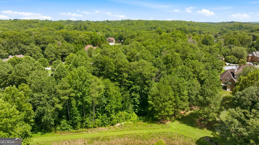 4860 Wildlife Way Flowery Branch, GA 30542
