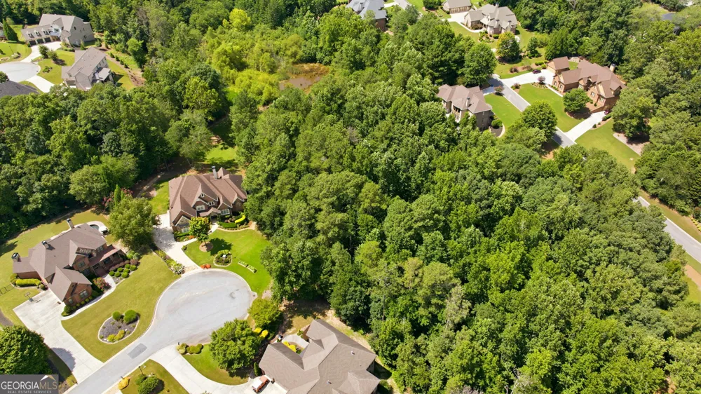 4860 Wildlife Way Flowery Branch, GA 30542