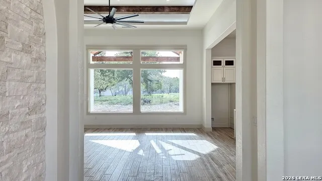 105 PIONEER TRL Adkins, TX 78101