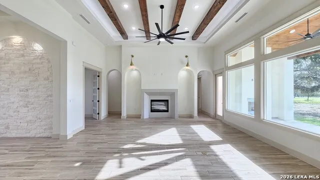 105 PIONEER TRL Adkins, TX 78101
