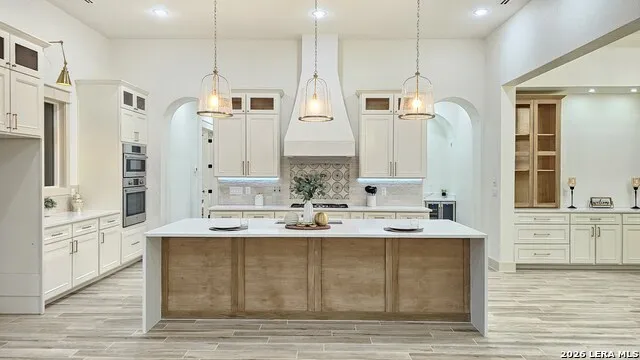 105 PIONEER TRL Adkins, TX 78101