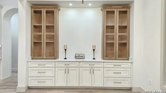 105 PIONEER TRL Adkins, TX 78101