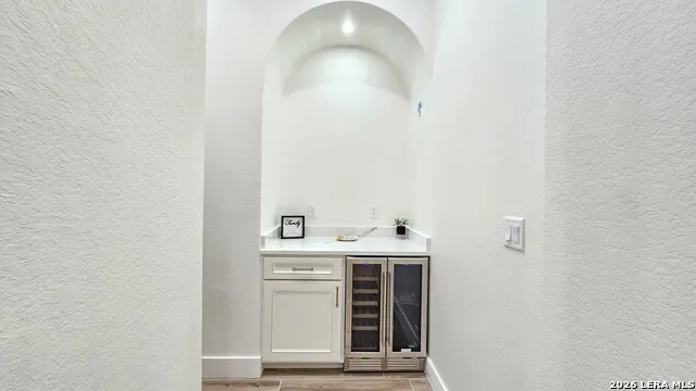 105 PIONEER TRL Adkins, TX 78101