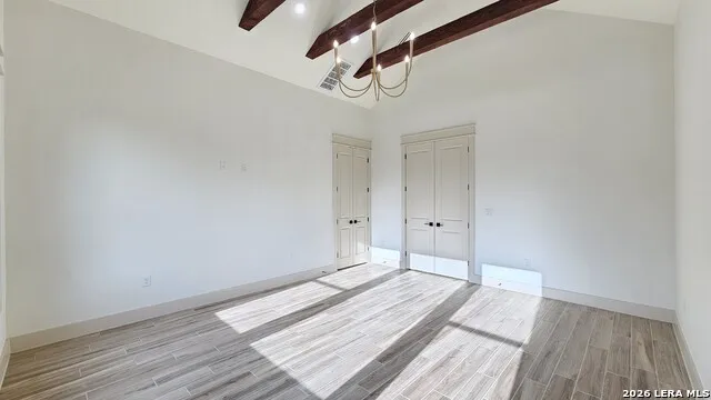105 PIONEER TRL Adkins, TX 78101