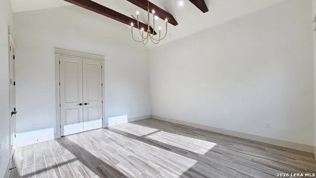 105 PIONEER TRL Adkins, TX 78101