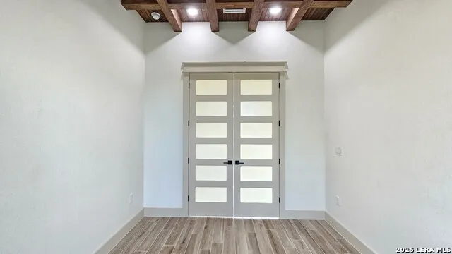105 PIONEER TRL Adkins, TX 78101