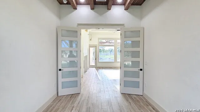 105 PIONEER TRL Adkins, TX 78101
