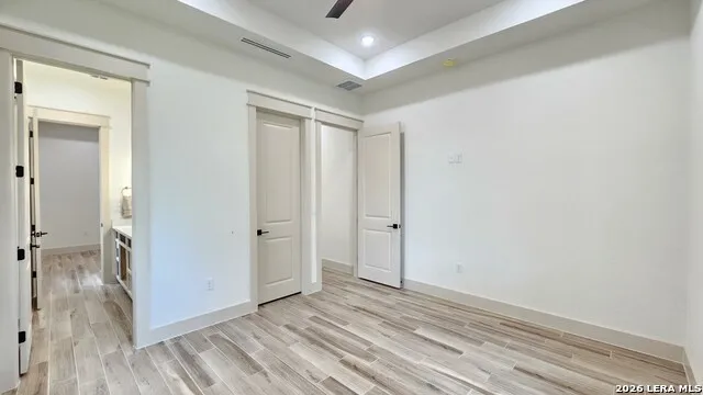 105 PIONEER TRL Adkins, TX 78101