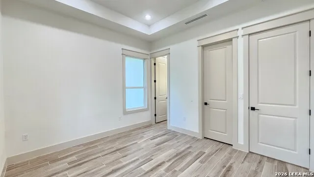 105 PIONEER TRL Adkins, TX 78101