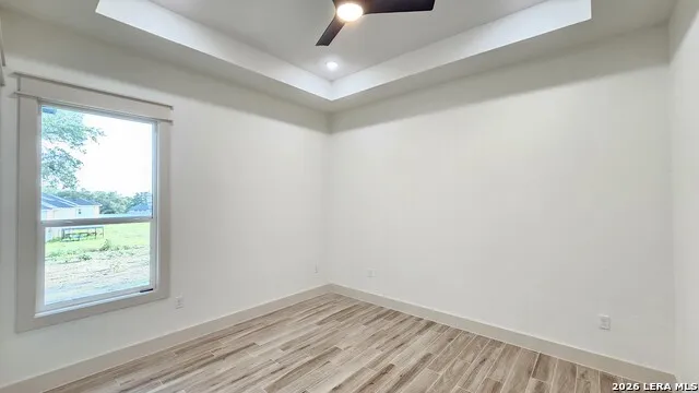 105 PIONEER TRL Adkins, TX 78101