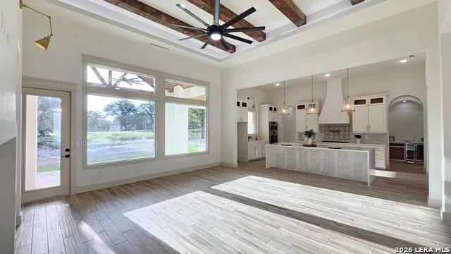 105 PIONEER TRL Adkins, TX 78101