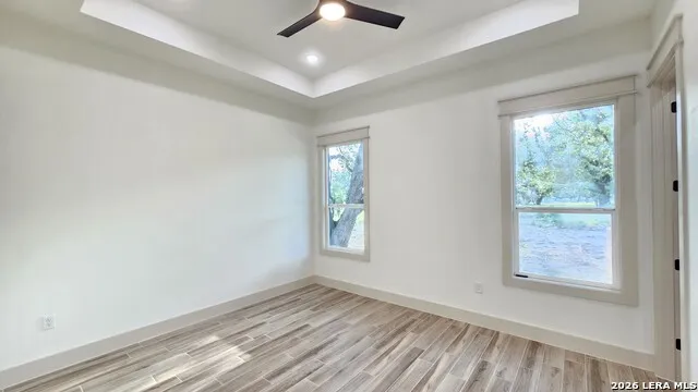 105 PIONEER TRL Adkins, TX 78101