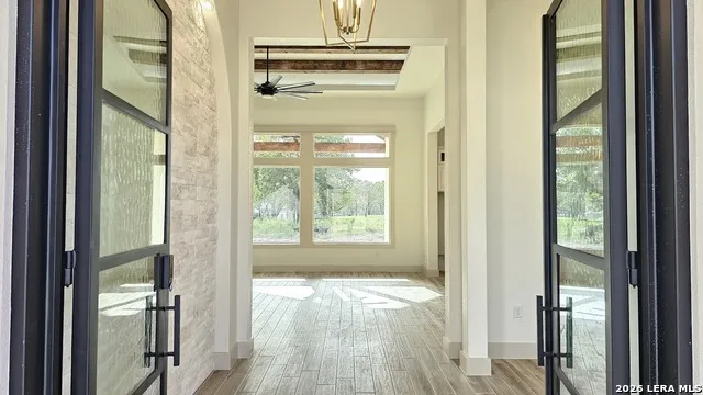 105 PIONEER TRL Adkins, TX 78101