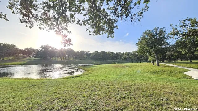 105 PIONEER TRL Adkins, TX 78101