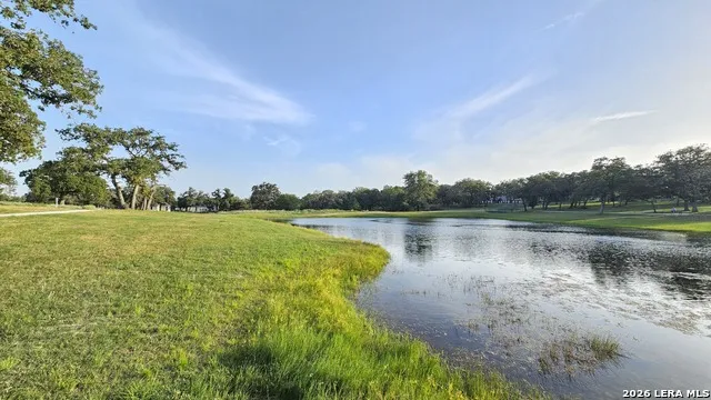 105 PIONEER TRL Adkins, TX 78101
