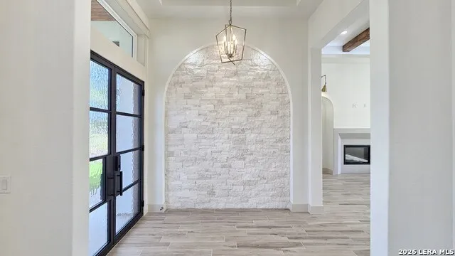 105 PIONEER TRL Adkins, TX 78101