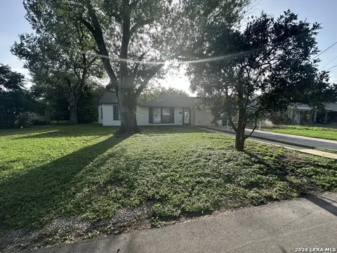 224 PROSPECT ST