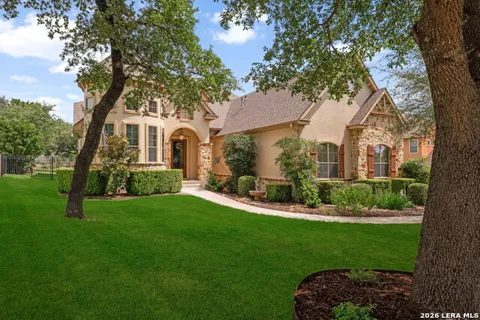 10515 Campo Viejo