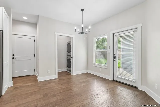 1535 Larkspur San Antonio, TX 78213